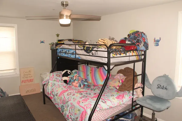 $179,999 | 13427 Pembroke Avenue, Detroit, MI 48235