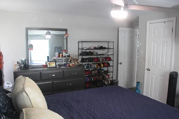 $179,999 | 13427 Pembroke Avenue, Detroit, MI 48235