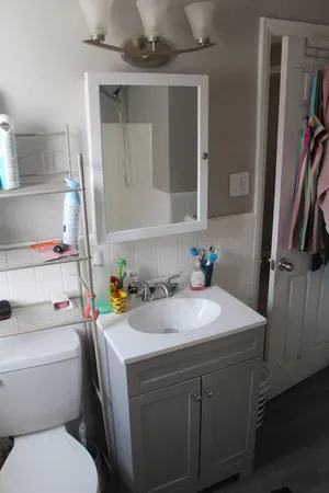 $179,999 | 13427 Pembroke Avenue, Detroit, MI 48235