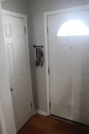 $179,999 | 13427 Pembroke Avenue, Detroit, MI 48235