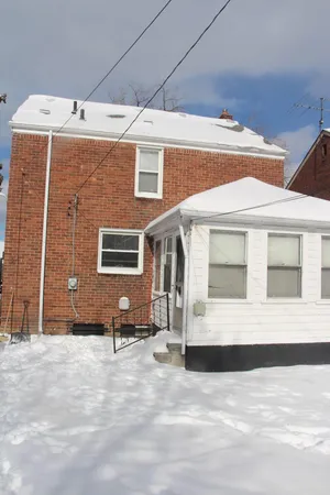 $179,999 | 13427 Pembroke Avenue, Detroit, MI 48235