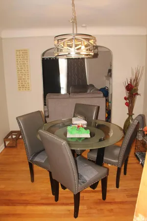 $179,999 | 13427 Pembroke Avenue, Detroit, MI 48235