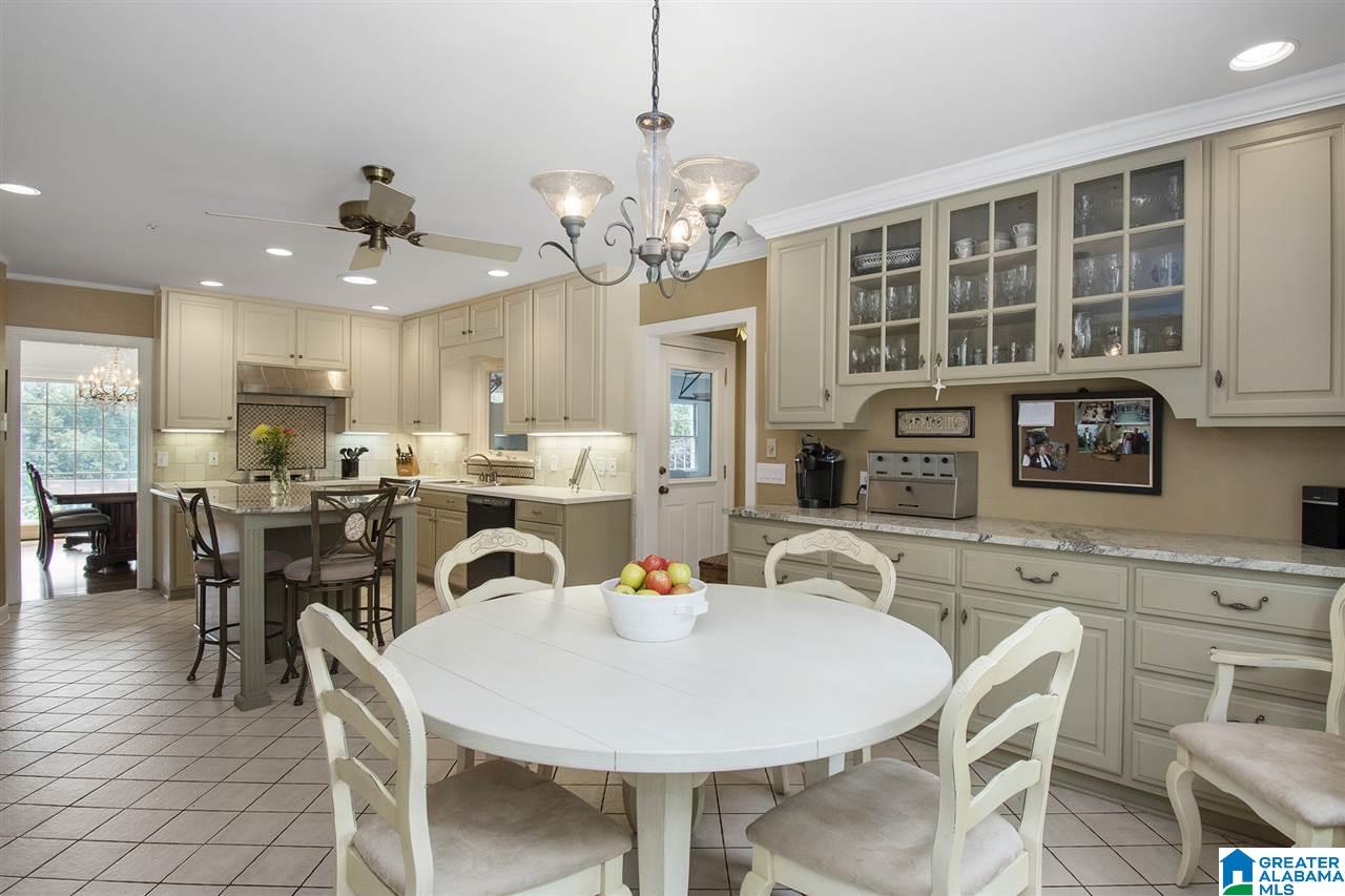 3500 Kingshill Road Birmingham, AL 35223 - Photo 13 of 49