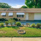 $290,000 | 5651 5th Street South, St. Petersburg, FL 33705