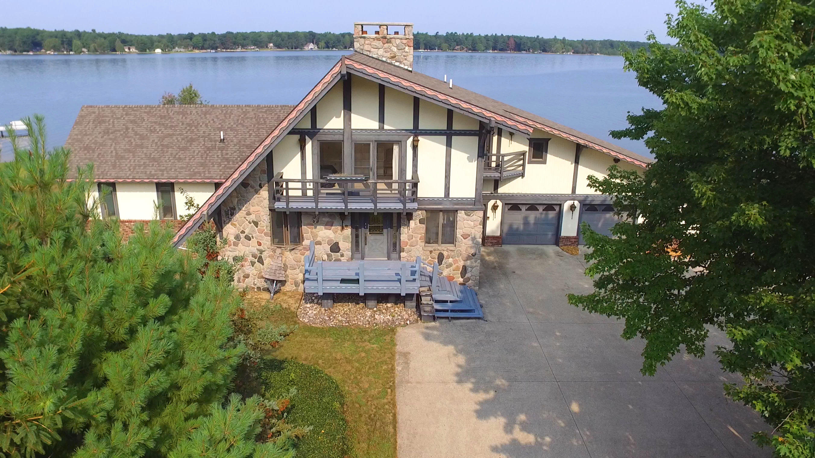 3802 Buck Road Gaylord, MI 49735 - Photo 4 of 67 Gallery Image 4