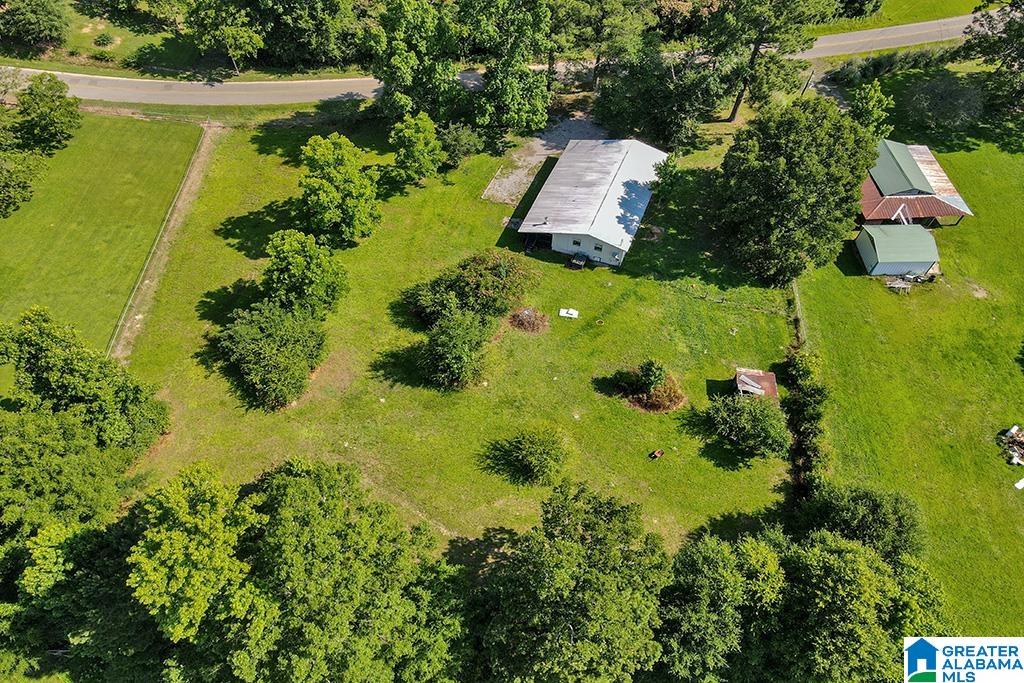 5965 Thornton Lake Road Dora, AL 35062 - Photo 28 of 29