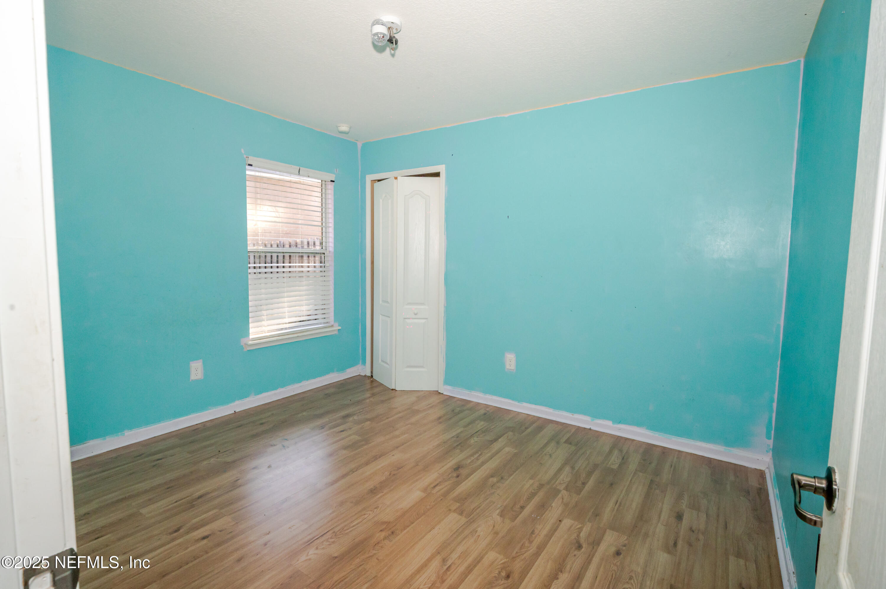 11935 Crooked River Road Jacksonville, FL 32219 - Photo 13 of 38 11935 Crooked River Rd 12.21.25-8