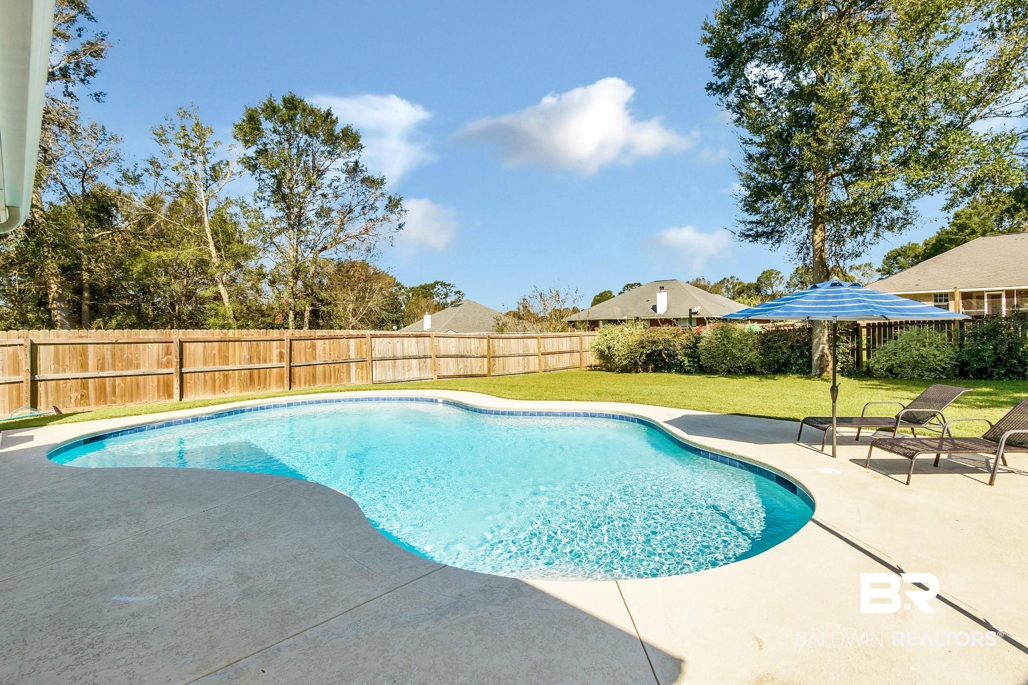 28172 Cypress Loop Daphne, AL 36526 - Photo 8 of 44