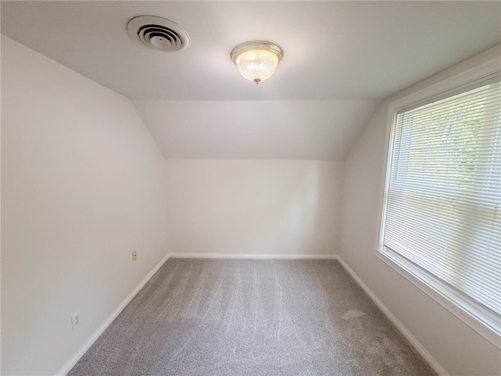 37626 Hunnington Ridge Road Hoopeston, IL 60942 - Photo 23 of 46