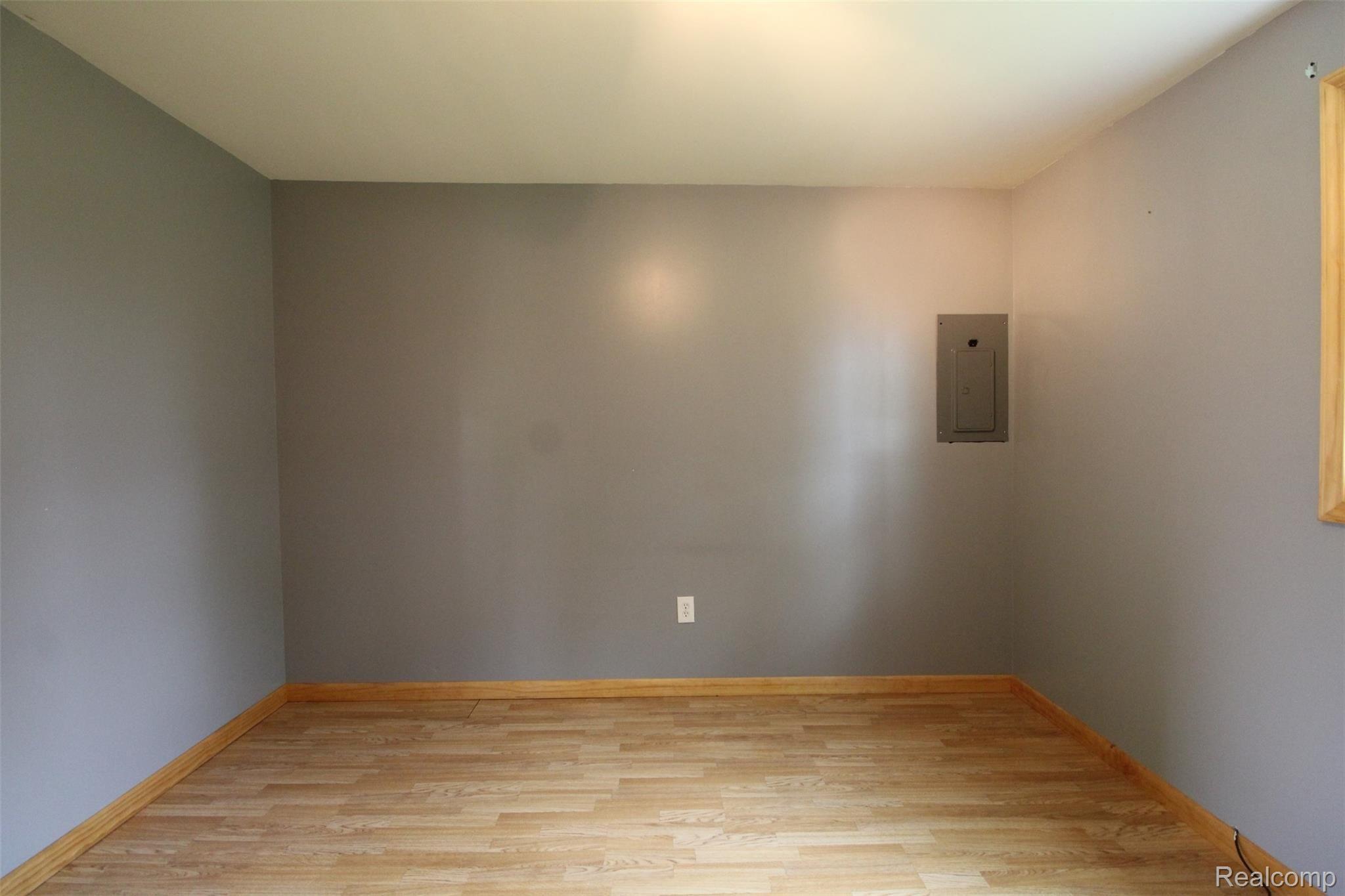 9834 Edward Road Fostoria, MI 48435 - Photo 15 of 46 IMG_3956.JPG