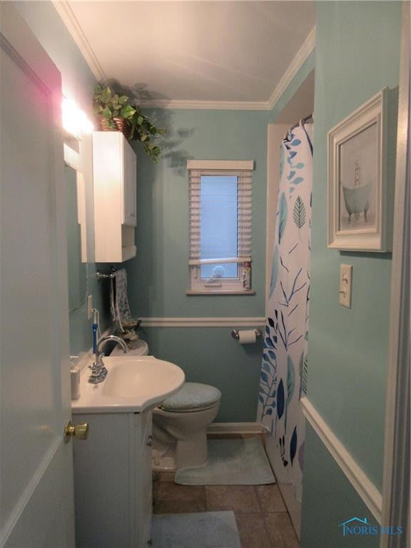 4136 Garrison Road Toledo, OH 43613 - Photo 19 of 35 Gallery Image 19