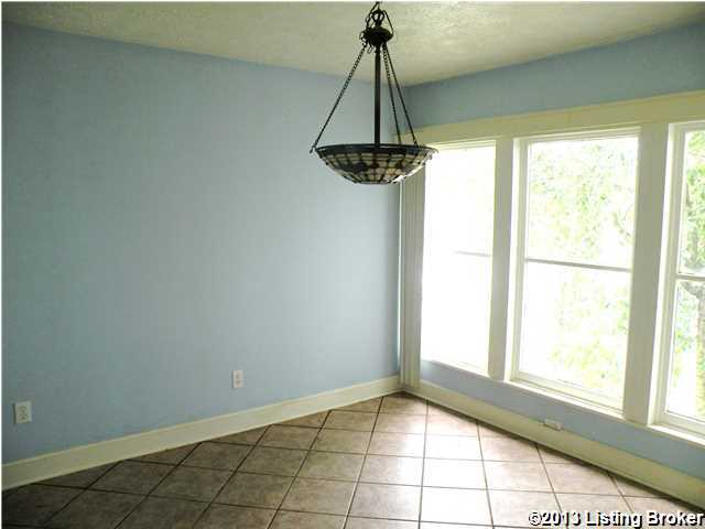 115 South Property Road New Castle, KY 40050 - Photo 13 of 18 Additional Photo