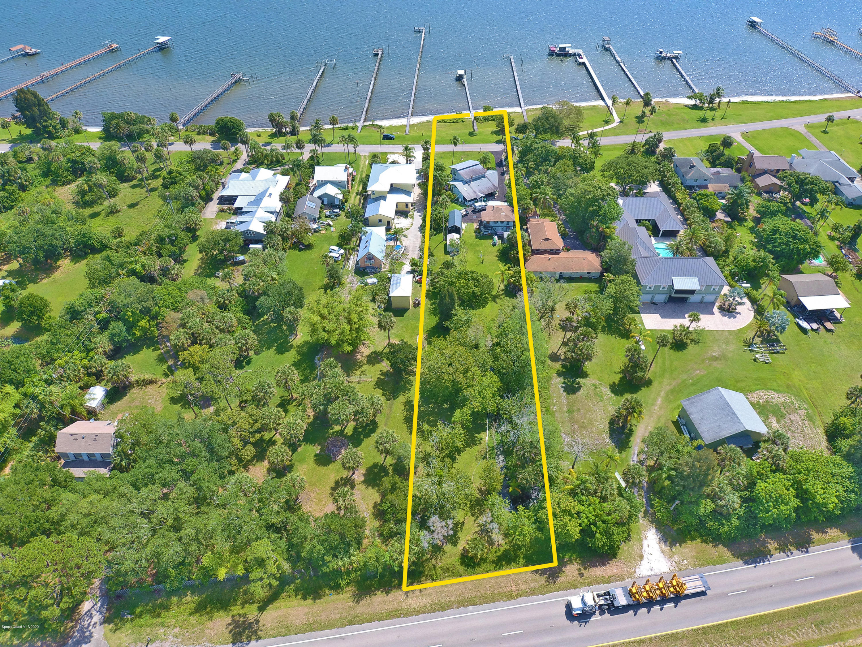 2840_Rocky_Point_Rd-7[1]