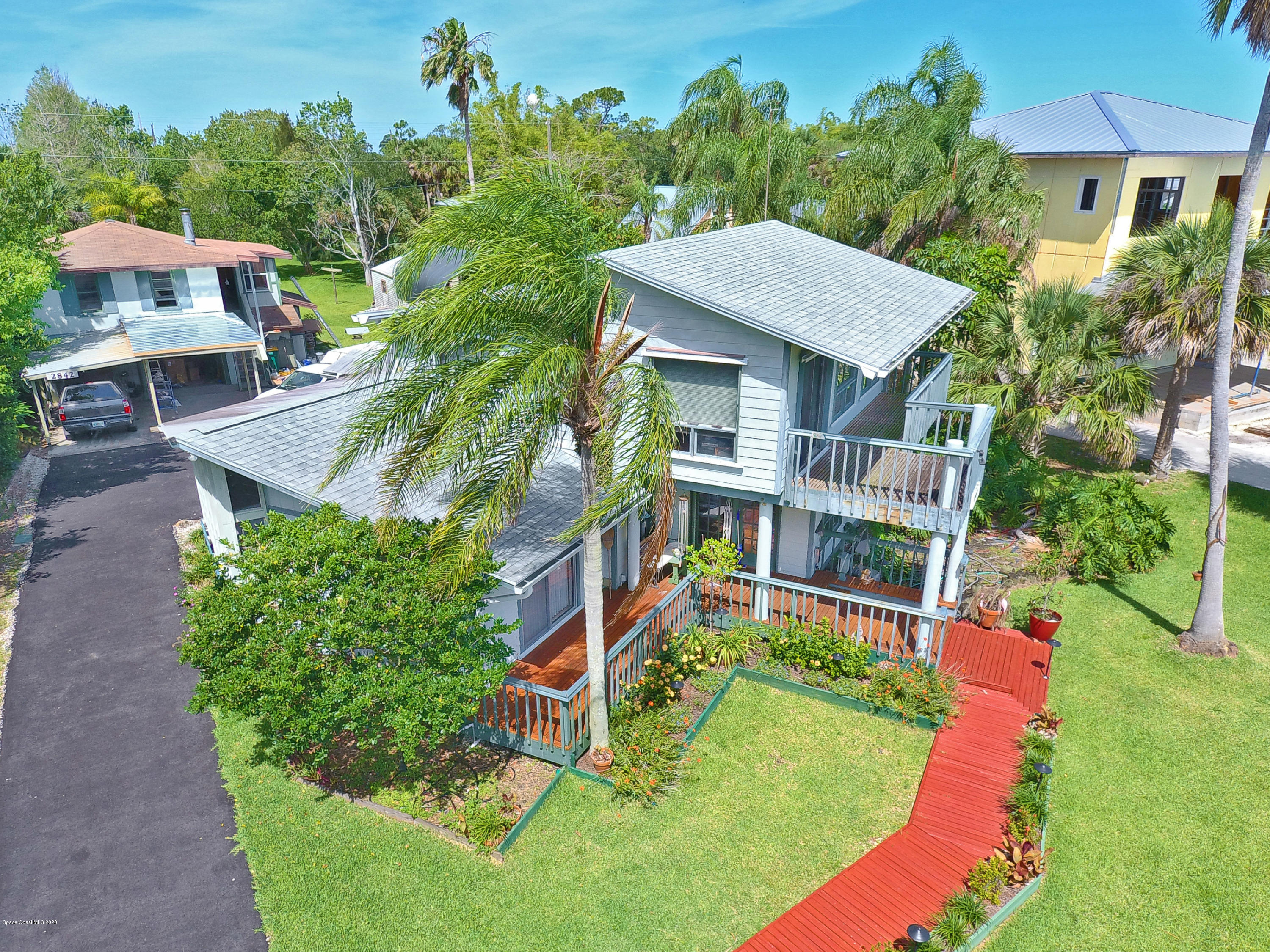 2840_Rocky_Point_Rd-11[1]