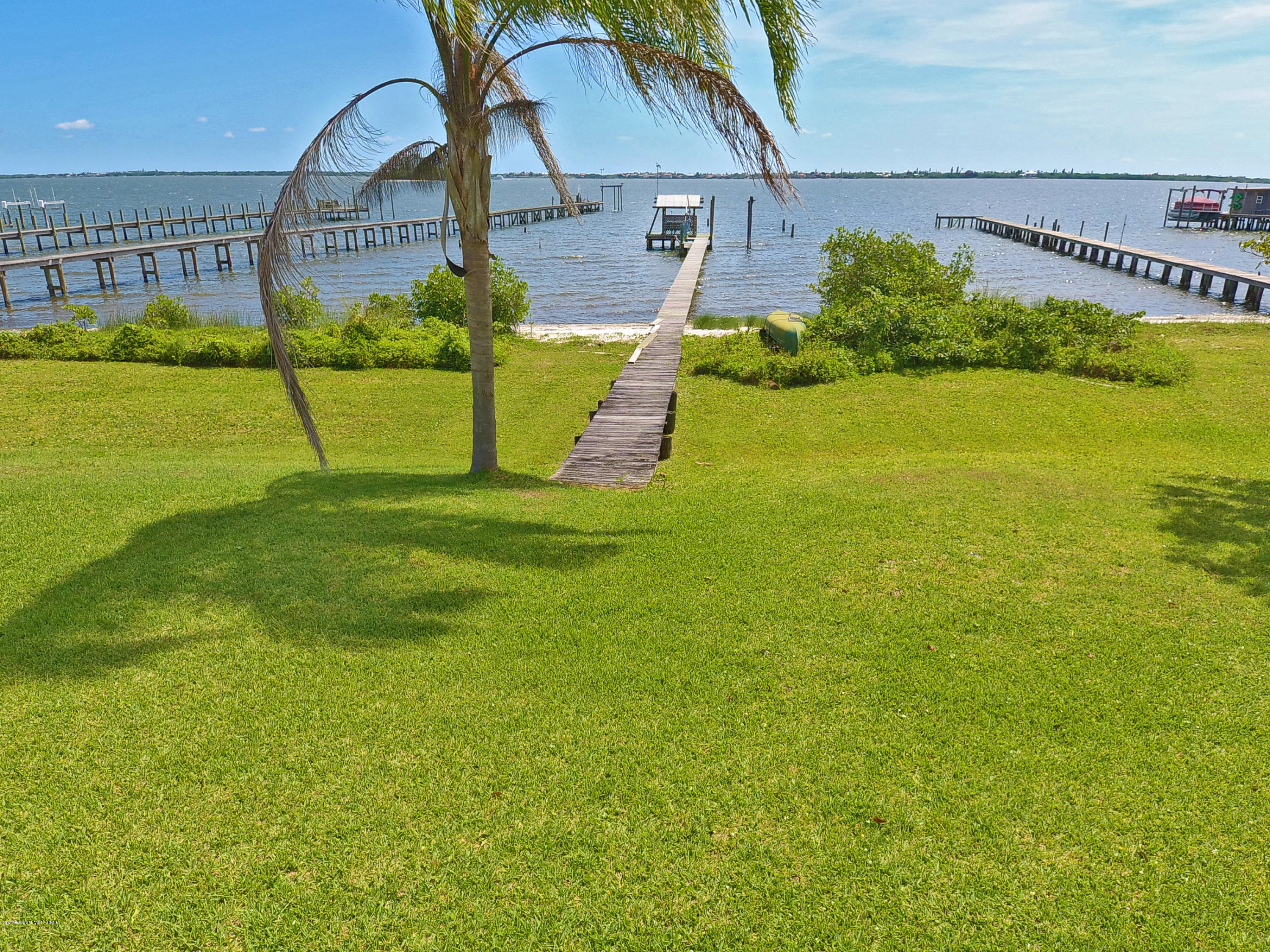 2840_Rocky_Point_Rd-19[1]
