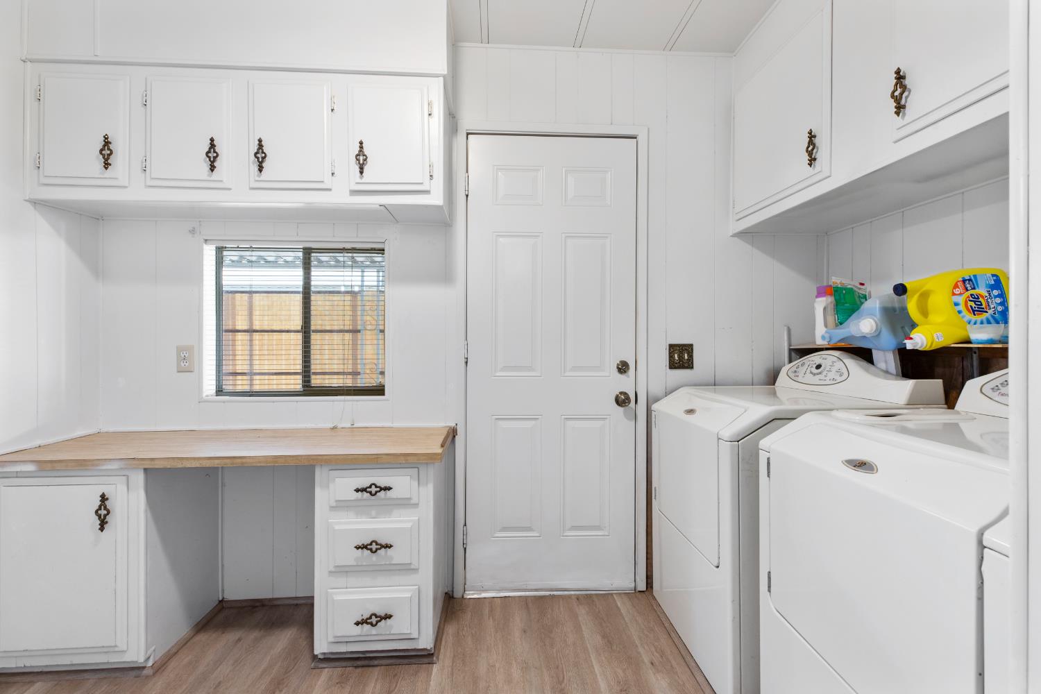 1200 South Carpenter Road, Unit 18 Modesto, CA 95351 - Photo 17 of 30 Gallery Image 17
