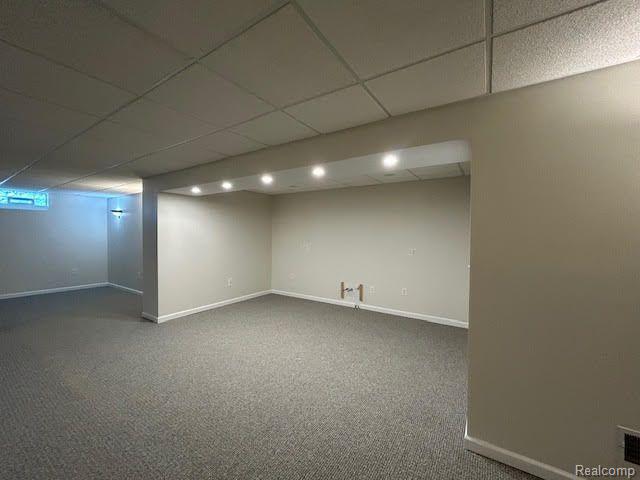 599 Willard Avenue Rochester Hills, MI 48307 - Photo 48 of 53