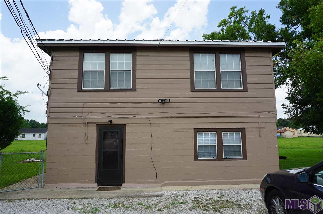 2016 Highway 182 Raceland, LA 70394 - Photo 16 of 23