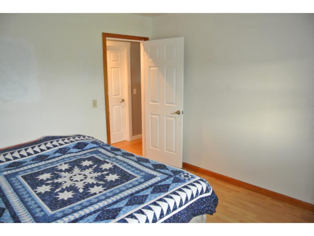 1293 Lake Road Milton, VT 05468 - Photo 19 of 28 Gallery Image 19
