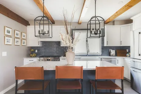 $1,575,000 | 29 Heartbreak Road, Ipswich, MA 01938