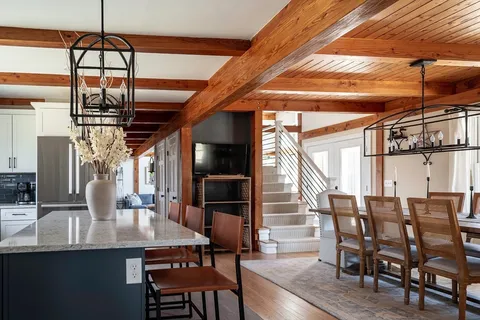 $1,575,000 | 29 Heartbreak Road, Ipswich, MA 01938