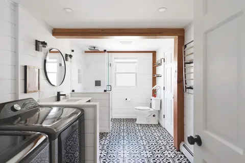 $1,575,000 | 29 Heartbreak Road, Ipswich, MA 01938