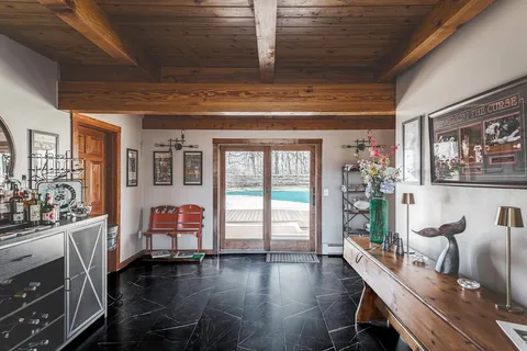 $1,575,000 | 29 Heartbreak Road, Ipswich, MA 01938