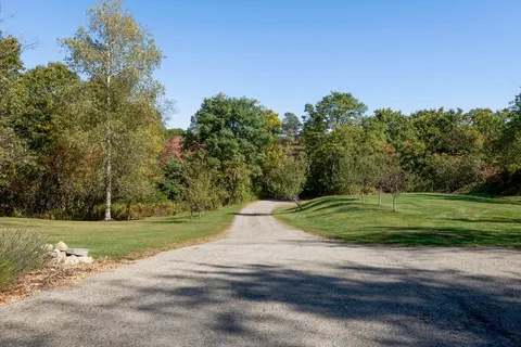 $1,575,000 | 29 Heartbreak Road, Ipswich, MA 01938
