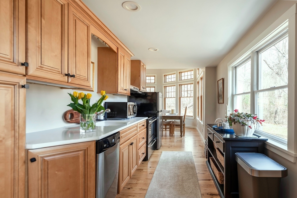 29 Heartbreak Road Ipswich, MA 01938 - Photo 21 of 37