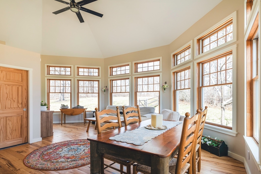29 Heartbreak Road Ipswich, MA 01938 - Photo 22 of 37
