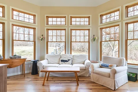 $1,575,000 | 29 Heartbreak Road, Ipswich, MA 01938
