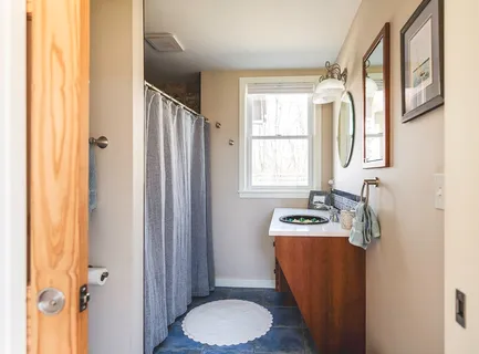 $1,575,000 | 29 Heartbreak Road, Ipswich, MA 01938