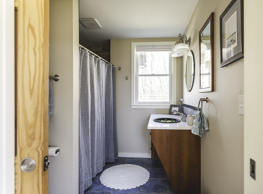 29 Heartbreak Road Ipswich, MA 01938 - Photo 26 of 37