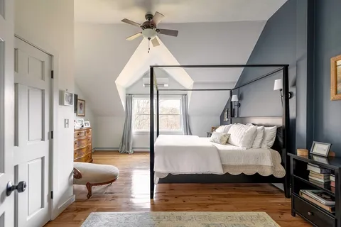 $1,575,000 | 29 Heartbreak Road, Ipswich, MA 01938