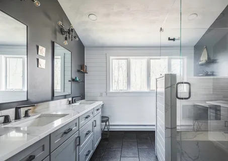 $1,575,000 | 29 Heartbreak Road, Ipswich, MA 01938