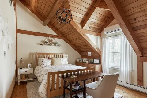 $1,575,000 | 29 Heartbreak Road, Ipswich, MA 01938
