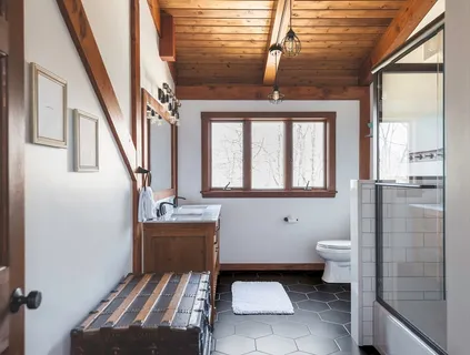 $1,575,000 | 29 Heartbreak Road, Ipswich, MA 01938