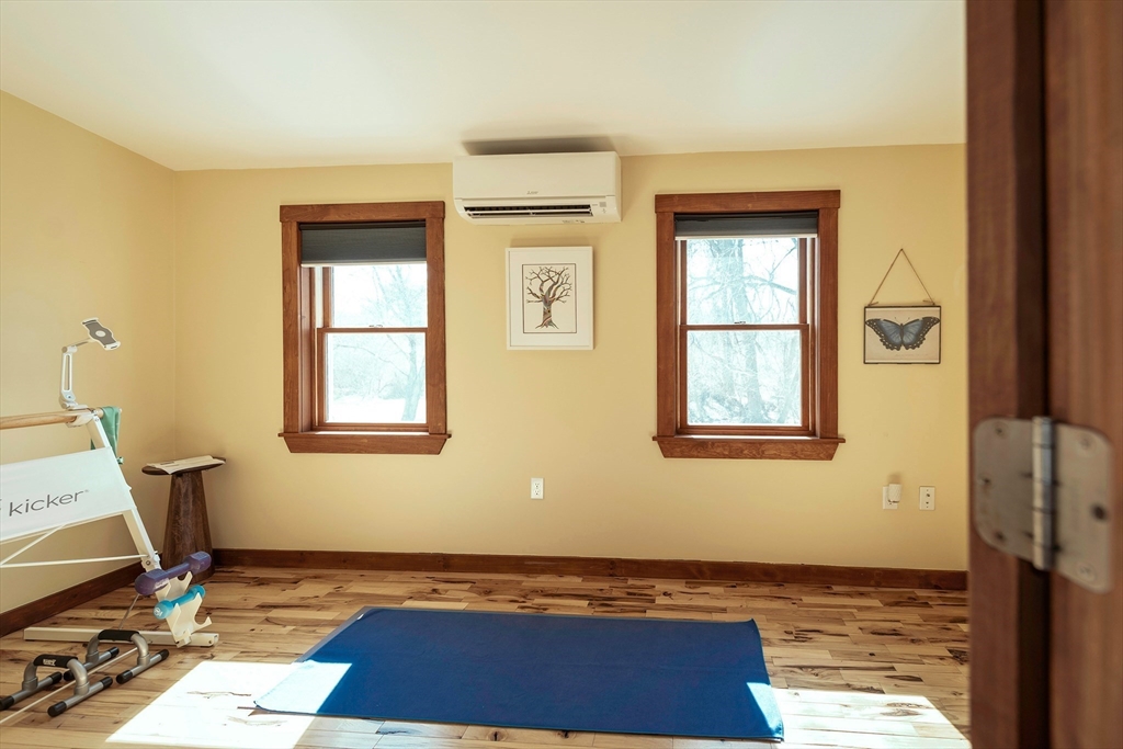 29 Heartbreak Road Ipswich, MA 01938 - Photo 33 of 37