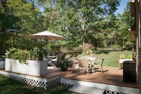 $1,575,000 | 29 Heartbreak Road, Ipswich, MA 01938