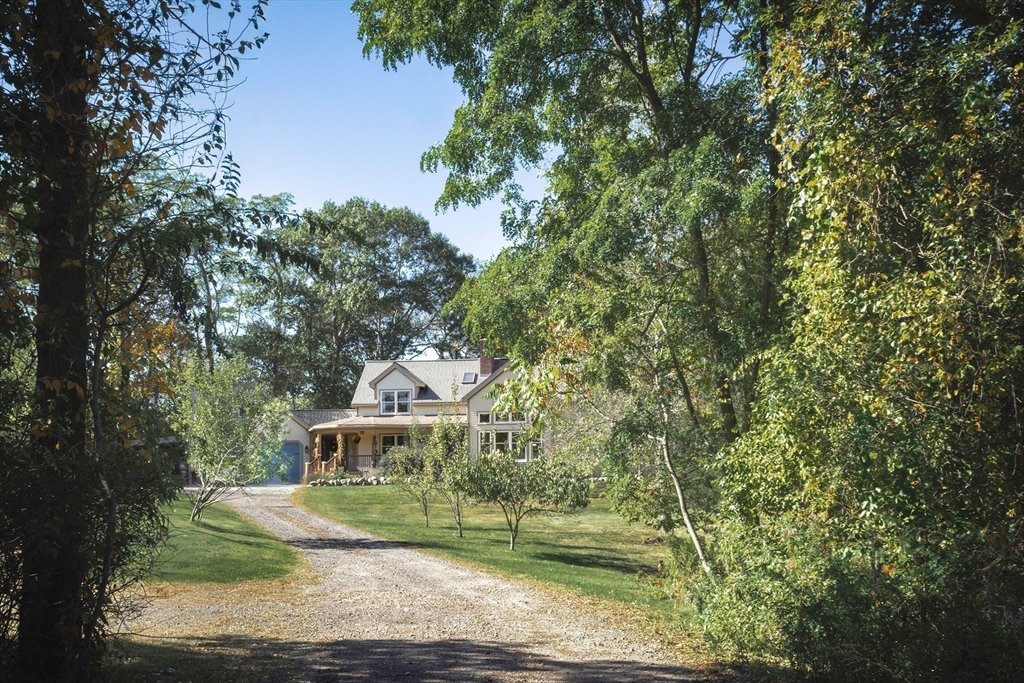 29 Heartbreak Road Ipswich, MA 01938 - Photo 37 of 37
