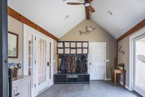 $1,575,000 | 29 Heartbreak Road, Ipswich, MA 01938