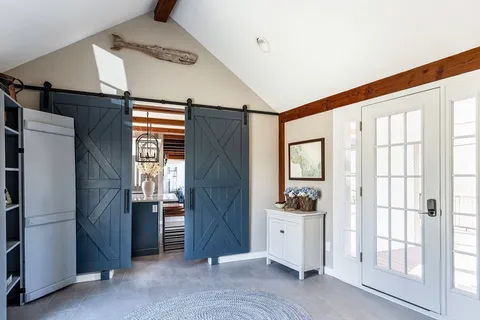 $1,575,000 | 29 Heartbreak Road, Ipswich, MA 01938