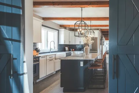$1,575,000 | 29 Heartbreak Road, Ipswich, MA 01938