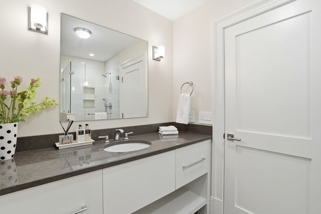 15 John Poulter Road Lexington, MA 02421 - Photo 35 of 41