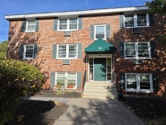 53 Ridgewood Lane, Unit 16 Gardner, MA 01440 - Photo 2 of 5 Gallery Image 2