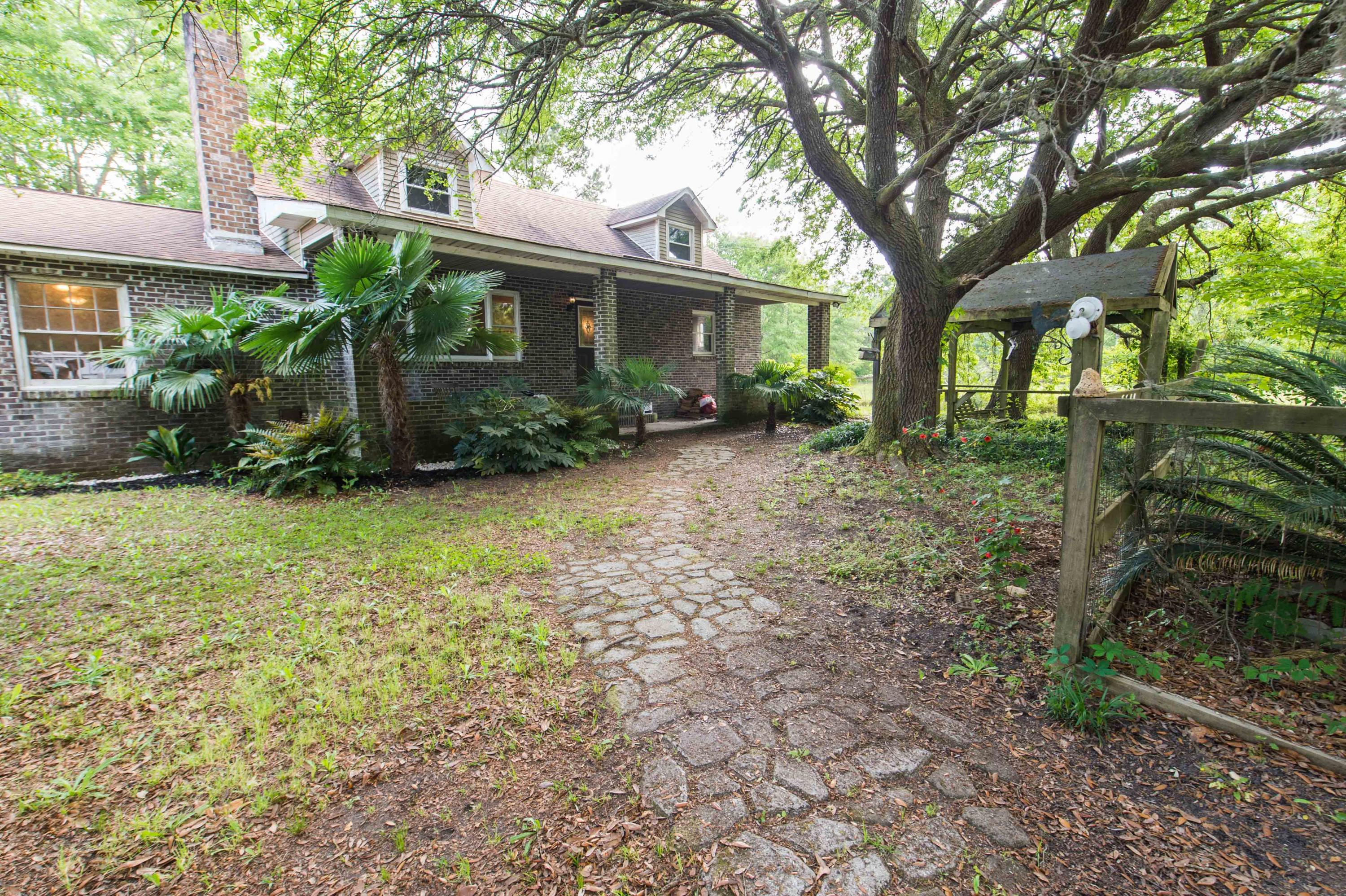 3044 Cane Slash Road Johns Island, SC 29455 - Photo 1 of 30 3044 Cane Slash_Low Res-23