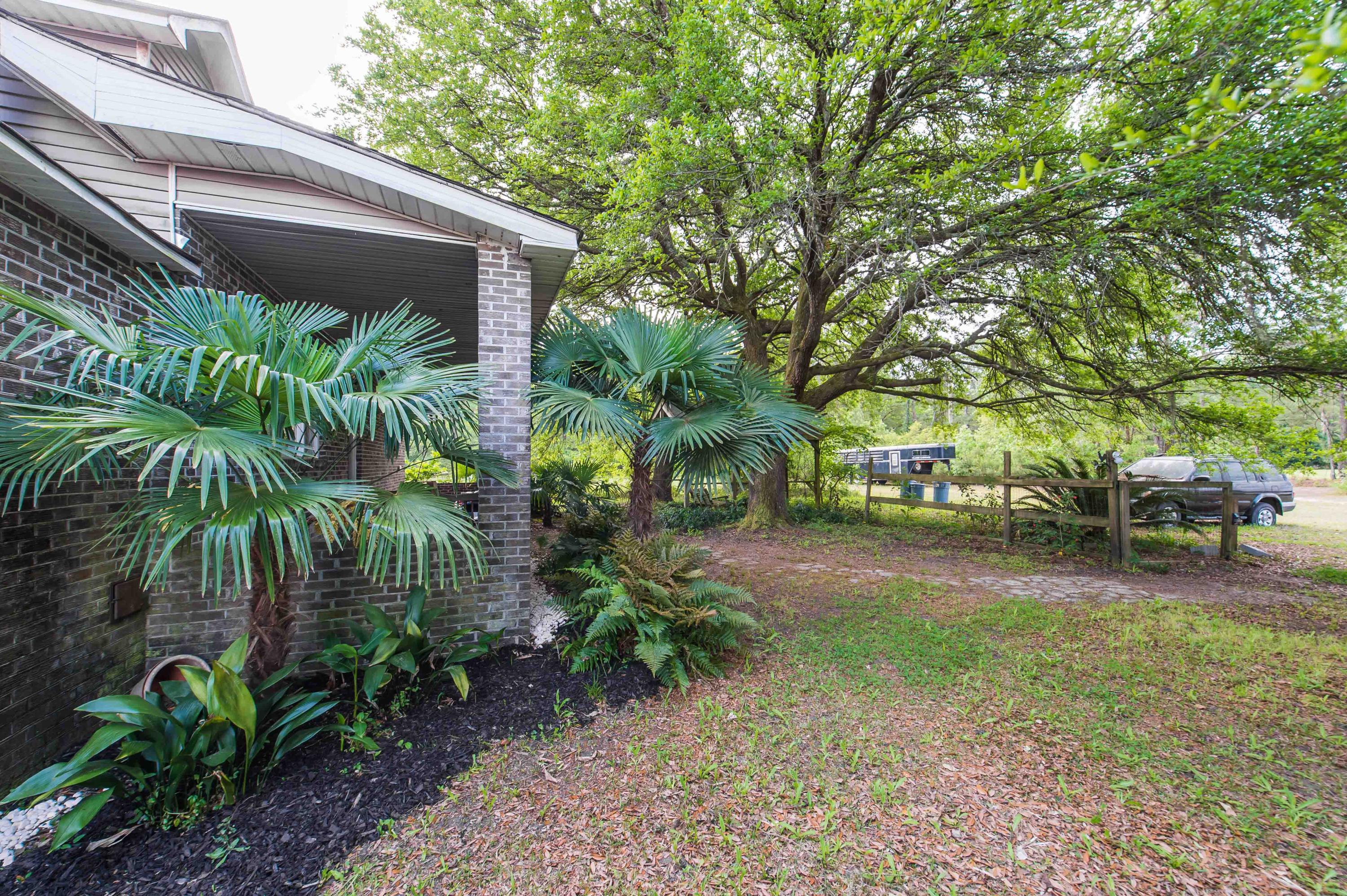 3044 Cane Slash Road Johns Island, SC 29455 - Photo 2 of 30 3044 Cane Slash_Low Res-22