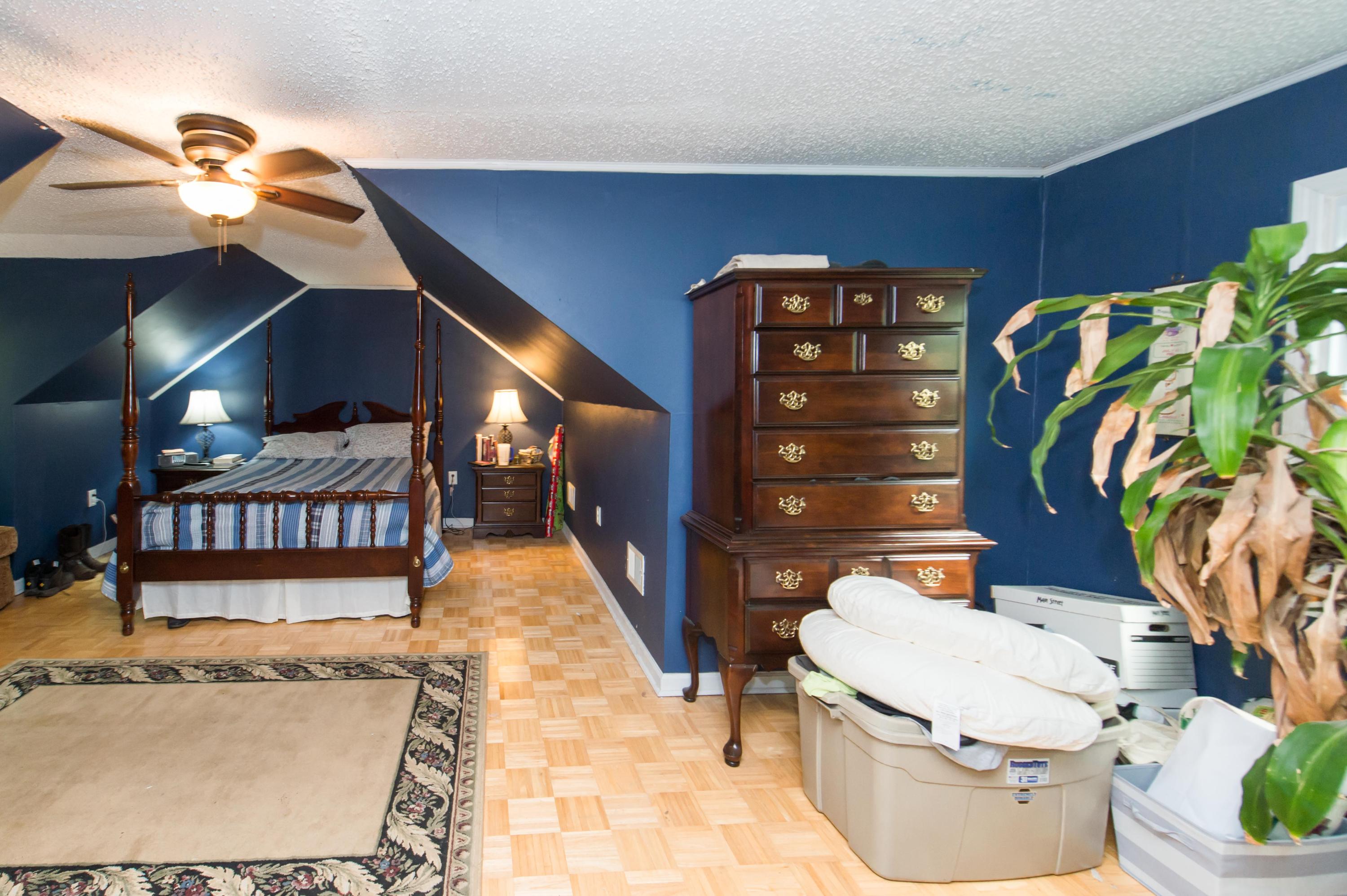 3044 Cane Slash Road Johns Island, SC 29455 - Photo 23 of 30 3044 Cane Slash_Low Res-2