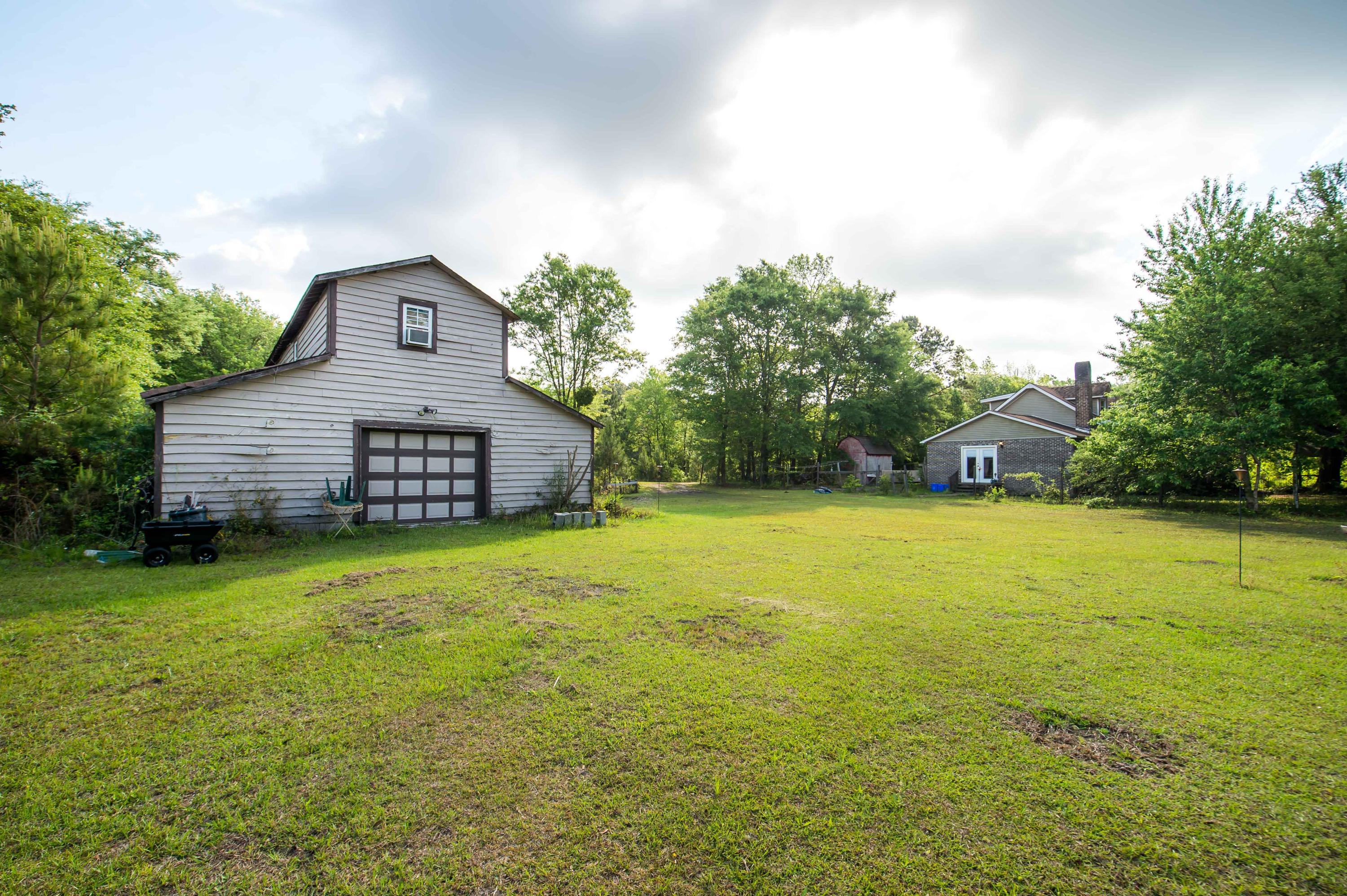 3044 Cane Slash Road Johns Island, SC 29455 - Photo 4 of 30 3044 Cane Slash_Low Res-19