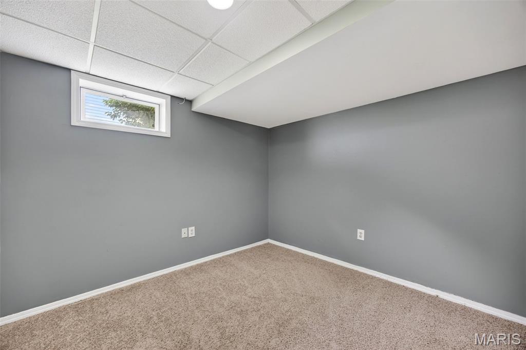 4145 Elkhart Lake Road St. Charles, MO 63304 - Photo 26 of 34